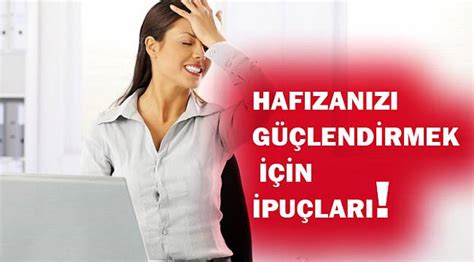 Arkadaşlıkları Güçlendirmek İçin İpuçları