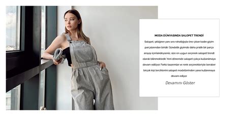 Moda Dünyasında Vegan Deri Trendi