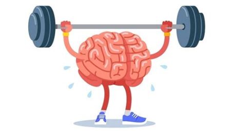 Spor ve Egzersizle Zihinsel Sağlığı Destekleme